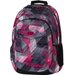Plecak dziecięcy Urban 27L Coolpack - Pink Motion