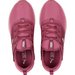 Buty Softride Ruby Wm's Puma - pink
