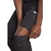 Spodnie odpinane męskie Pico Trail Zip Off Jack Wolfskin