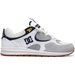 Buty Kalis Lite DC Shoes