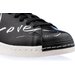 Buty Superstar Y-3 Yohji Yamamoto x Adidas Originals