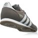 Buty Dragon OG Adidas Originals - iron grey