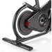 Rower spinningowy Velocore 22I Bowflex