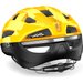 Kask rowerowy Skudo Rudy Project - mango shiny