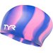 Czepek silikonowy Long Hair Silc Cap TYR