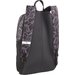 Plecak Plus Backpack Puma - czarny