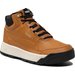 Buty Tarrenz SB II Desert Tan Puma - brązowy