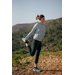 Buty do biegania Golden Gate 2 ATR Wm's Scarpa