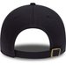 Czapka z daszkiem New York Yankees League Essential 9Twenty New Era - blue