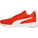 Buty do biegania Flyer Flex Knit Puma