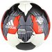 Piłka ręczna Stabil Tribe Euro 2016 Adidas