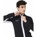 Bluza męska Dri-Fit Academy 23 LS Nike - niebieski/czarny