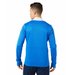 Longsleeve męski Dri-Fit Academy Pro 24 Nike