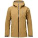Kurtka męska Highline Stretch Shell Black Diamond - Flax