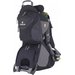 Nosidło Voyager S5 Child Carrier LittleLife