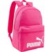 Plecak Phase Backpack Puma - różowy