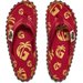 Klapki, japonki Inslander Flip-Flops Gumbies - multi