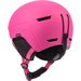 Kask narciarski Avalo Meteor - różowy