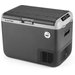 Lodówka kompresorowa CK-4XL 50L Outtec Lodówka kompresorowa CK-4XL 50L Outtec