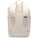 Plecak Buxton 26L Columbia - chalk