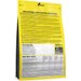 Whey Protein Concentrate Natural 100% 700g Olimp