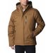 Kurtka męska Oak Harbor II Insulated Jacket Columbia - Delta