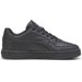 Buty Caven 2.0 Jr Puma - Black