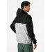 Kurtka męska Belfast 2 Packable Helly Hansen - miks