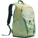 Plecak Tasman 24L Black Crevice - oliwkowy