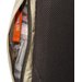 Plecak Grip Rolltop Pack 25L Tatonka - beżowy