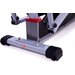 Orbitrek magnetyczny Corner SG-933E Sapphire - czerwony
