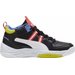 Buty Rebound Future NextGen Puma - Black