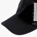 Czapka z daszkiem TRLCap SC Field-UpDown Ciele - Black