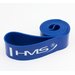 Guma oporowa do ćwiczeń Power Band GU05 HMS - level 5