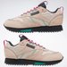 Buty Classic Leather Ripple Trail Wm's Reebok
