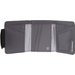 Portfel RFID Wallet Lifeventure - szary jasny