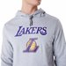 Bluza męska NBA Los Angeles Lakers New Era
