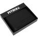Portfel Embosed Leather Wallet National City Hilltop Pitbull West Coast