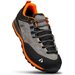 Buty trekkingowe Kibo 3.0 Low STX Bergson