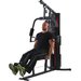Atlas Marcy Compact Home Gym HG3000