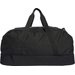 Torba Tiro League Duffel Large 51,5L Adidas - czarny