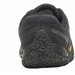 Buty do biegania barefoot Trail Glove 7 Merrell - black
