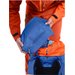 Plecak Peak Dry 40L Ortovox