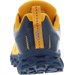 Buty do biegania Parkclaw G 280 Inov-8 - żółte/wielokolorowe