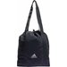 Torba Designed to Move Standards Training Shoulder Tote 28,25L Adidas