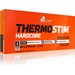 Thermo Stim Hardcore 60 kaps. Olimp