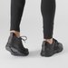 Buty Predict SOC Salomon - ebony/black