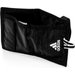 Portfel Linear Performance Wallet Adidas