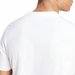 Koszulka męska DNA Graphic Tee Adidas