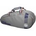 Torba tenisowa Team 6PK 60L Wilson